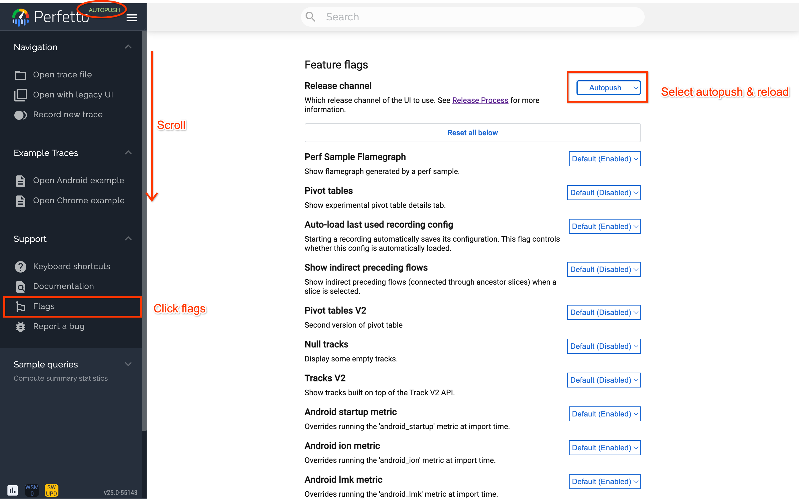 perfetto-ui-channel-autopush-toggle.png