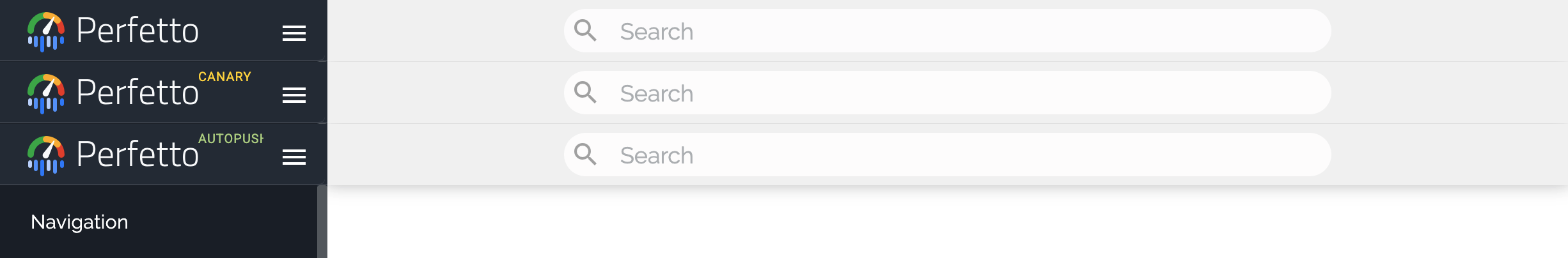 perfetto-ui-channel.png