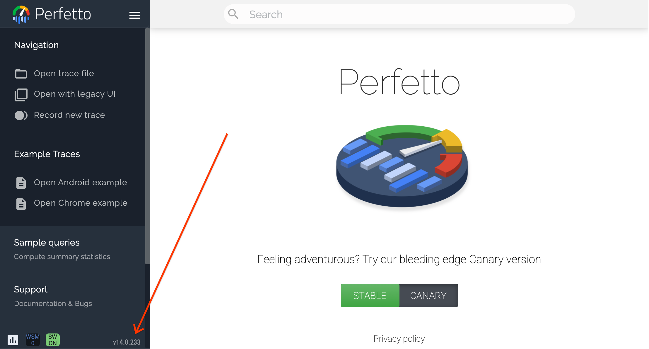 perfetto-ui-version.png